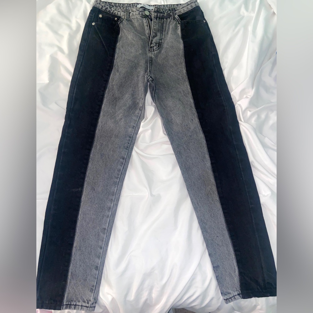 Adika Jeans